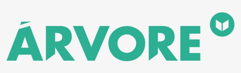 Graphic Design, transparent png