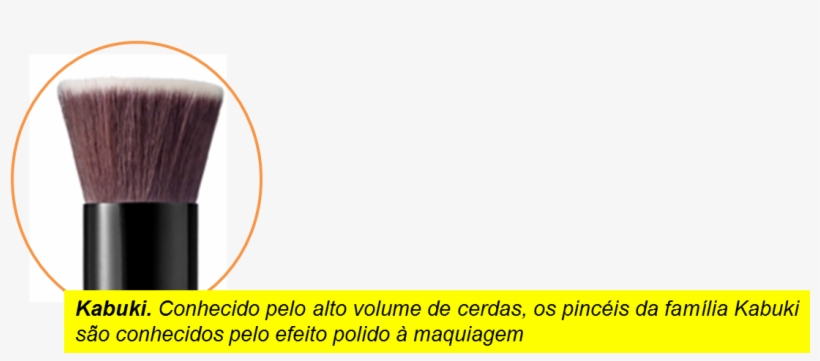 Conhecido Pelo Alto Volume De Cerdas, Os Pincéis Da - Pincel Vult Numero 12, transparent png