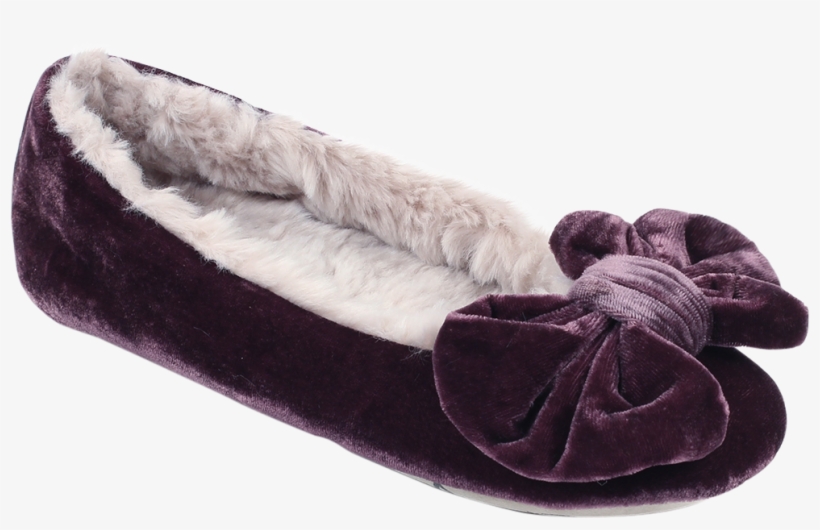 Ballet Flat, transparent png