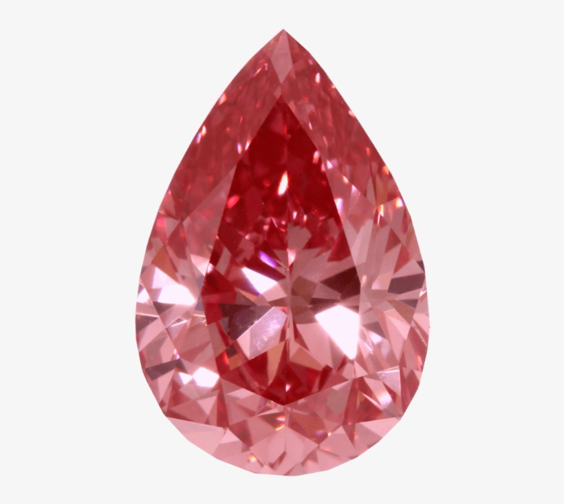 Png Gems, transparent png