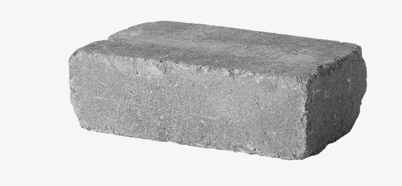 Concrete, transparent png