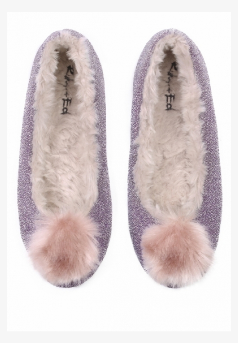 Slip-on Shoe, transparent png