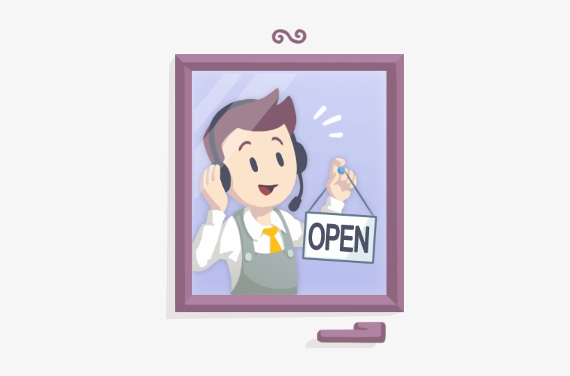 Cartoon, transparent png
