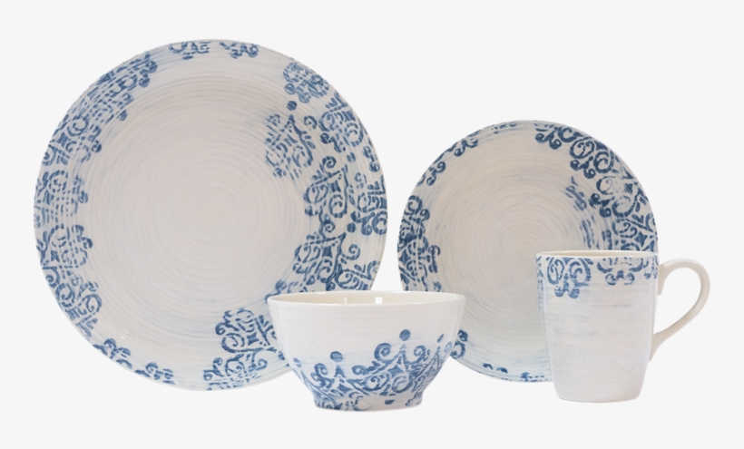 Name - Coffee Cup, transparent png