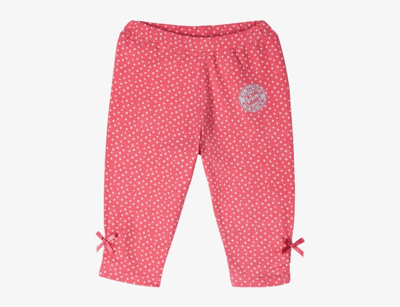 Pajamas, transparent png