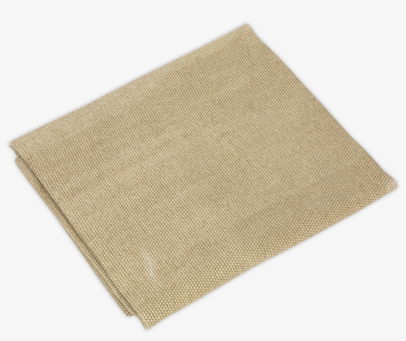 Placemat, transparent png