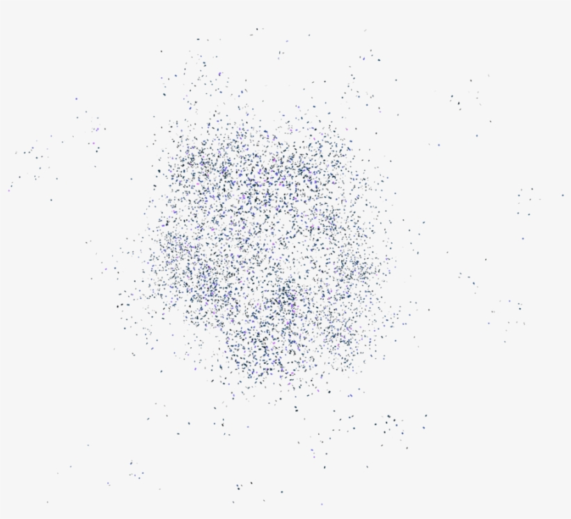 Shatter Png - Flock, transparent png