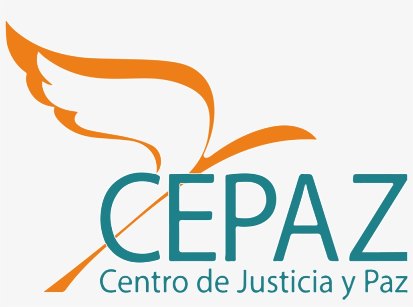 Cepaz Logo C-borde, transparent png