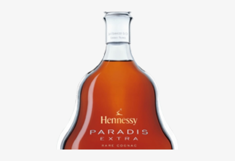 Hennessy Paradis, transparent png