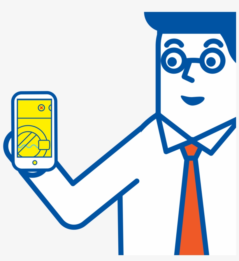 Using Virtually There ™ You Can Show Your Tin Lizzee, transparent png