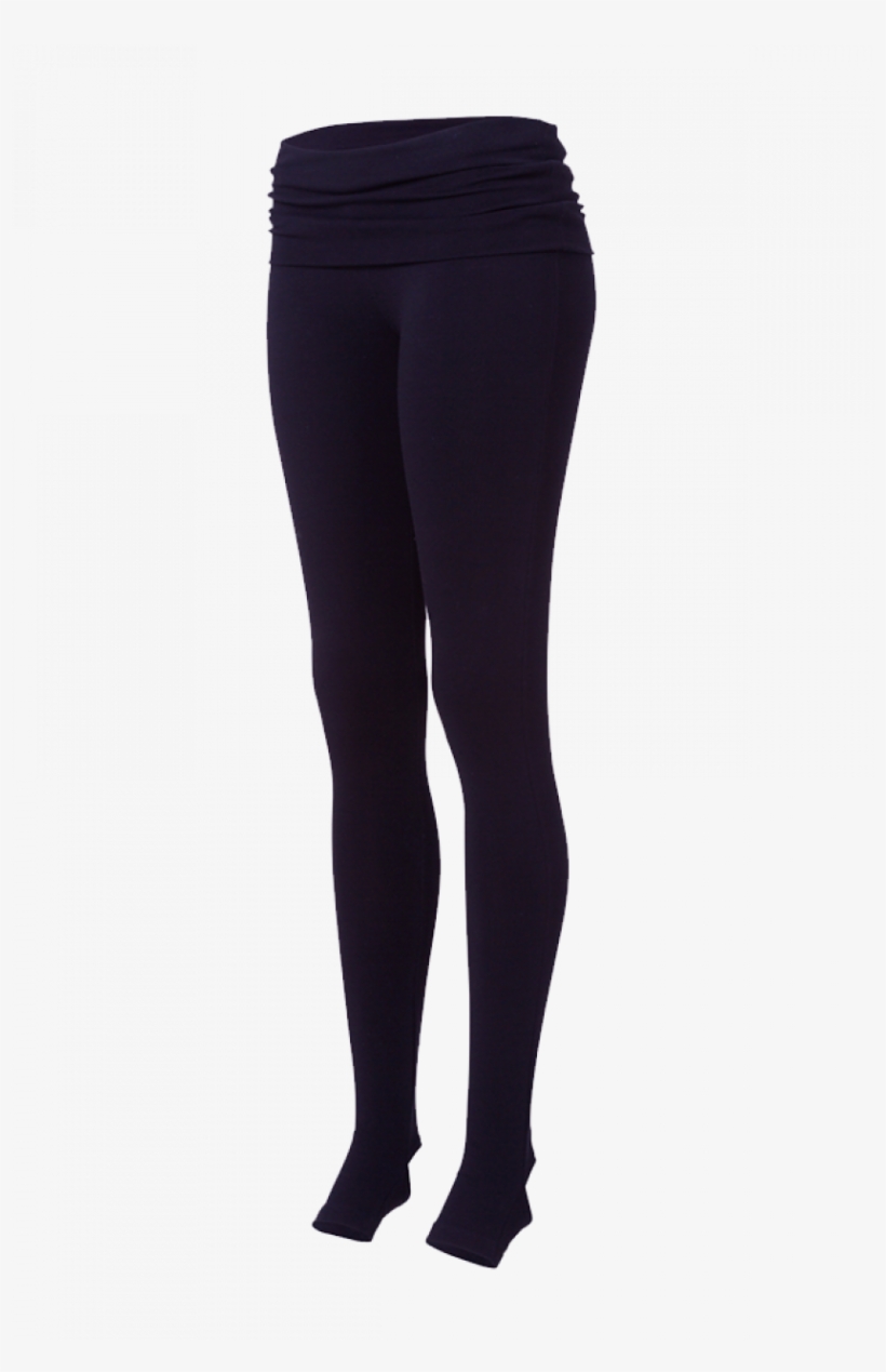Stay Down Leggings - Academy Leggings, transparent png