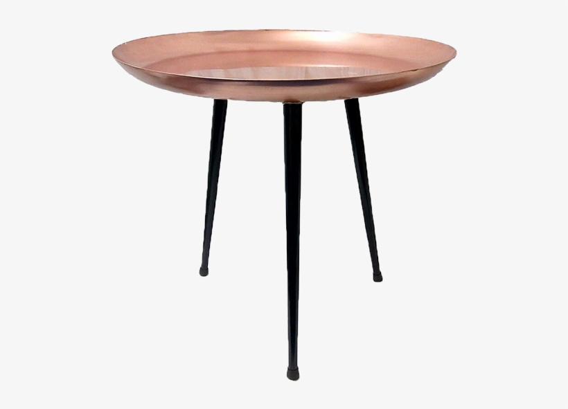 Forside / Produkter / Borde - Coffee Table, transparent png