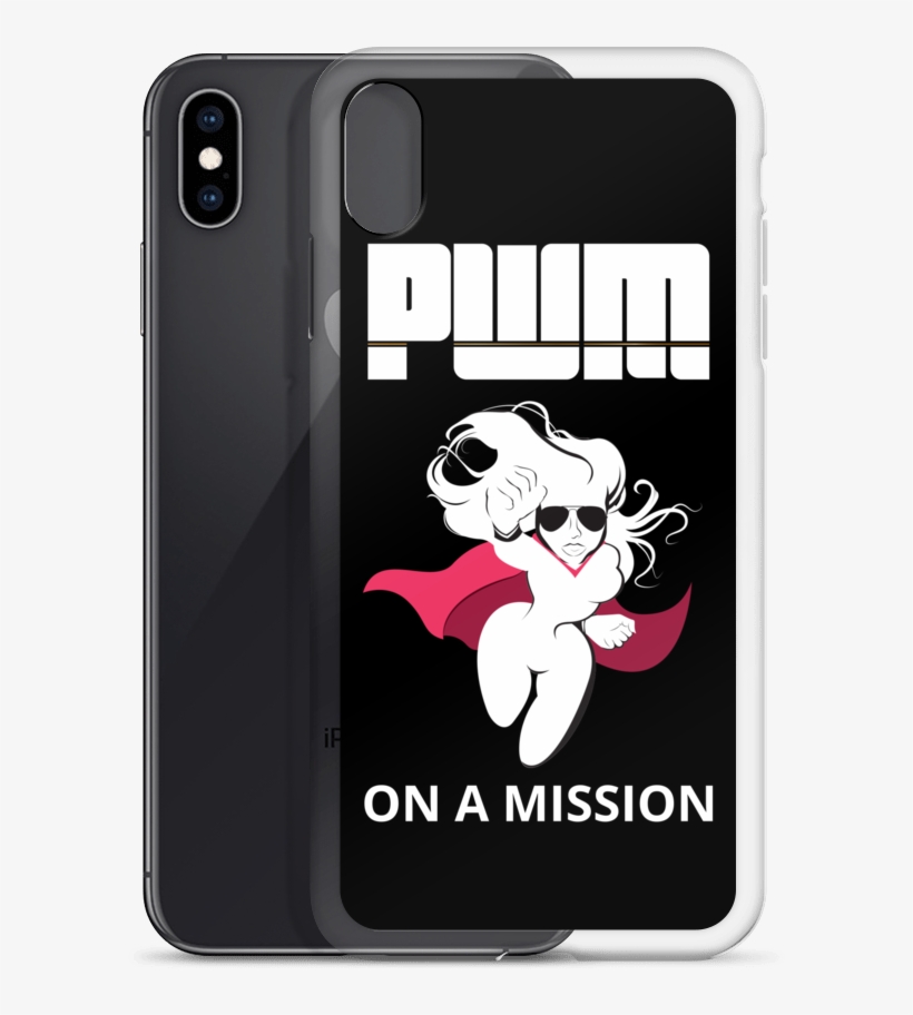Mugs & Phone Cases, transparent png