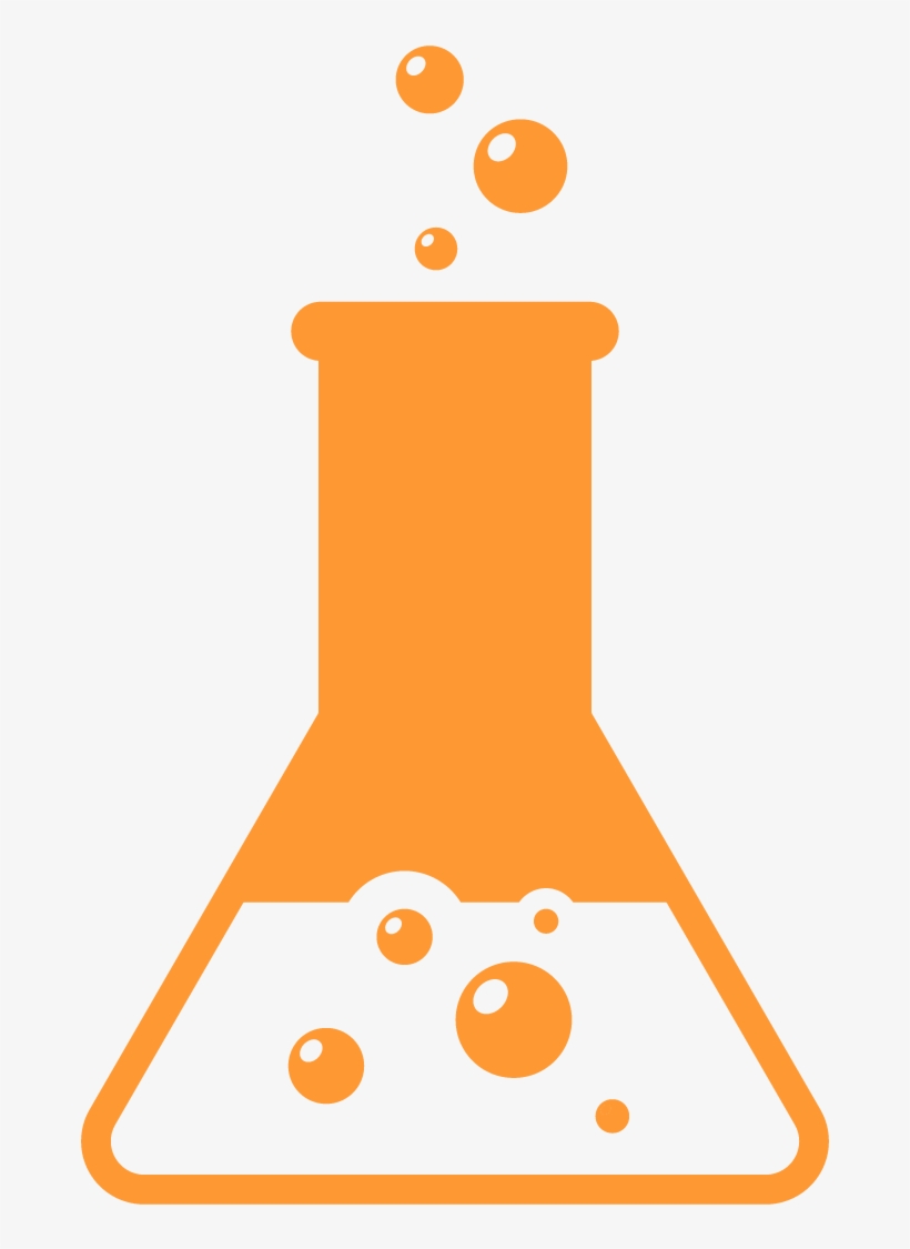 Oleo Chemicals, transparent png