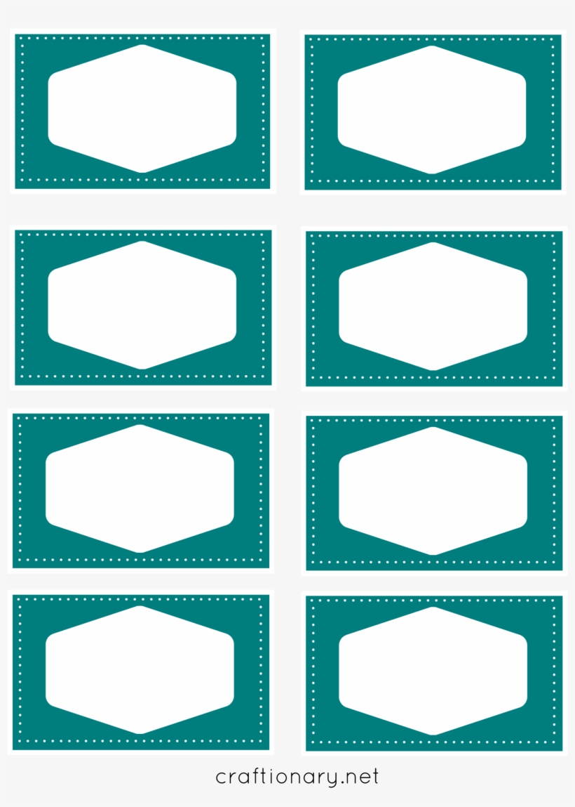 Craftionary - - Pink Book Label, transparent png
