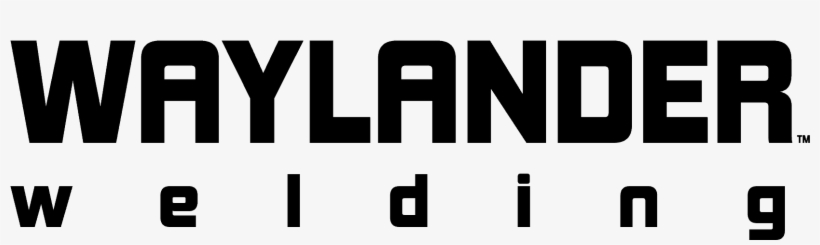 Docker, transparent png