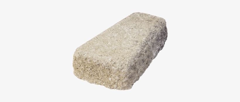 Small Unit - Stone Wall, transparent png