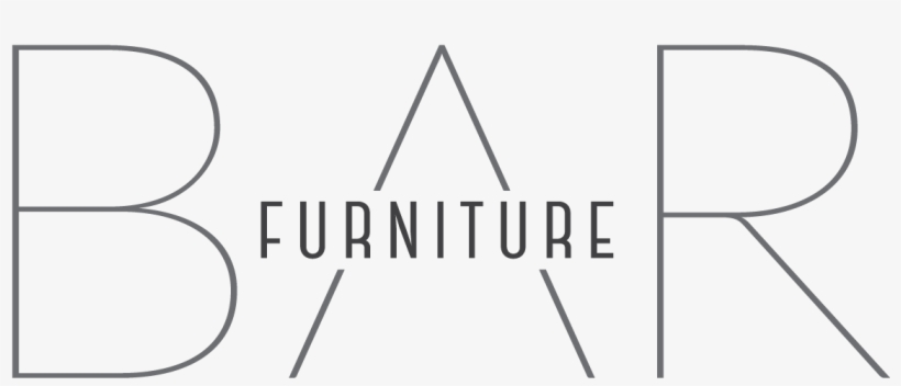 Bar Furniture - Triangle, transparent png