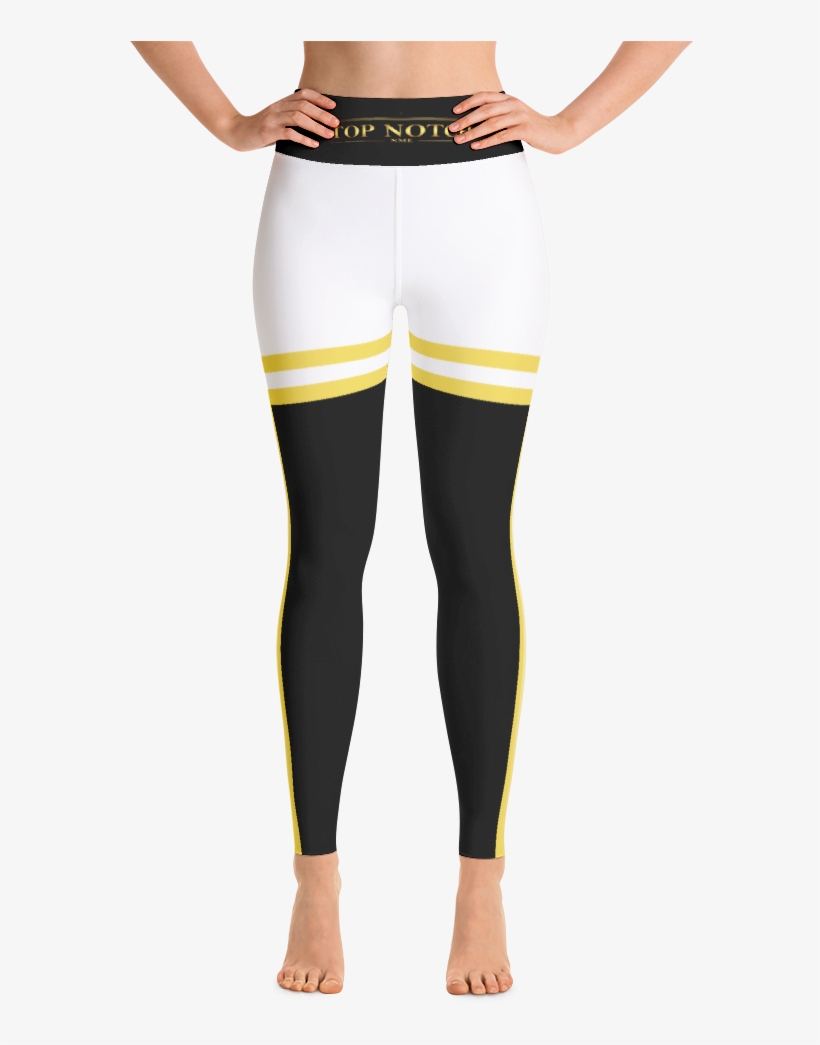 Yoga Pants, transparent png