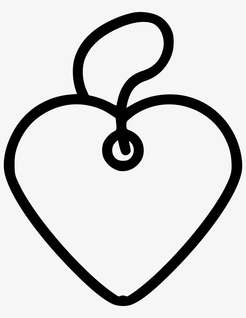 Png File Svg - Line Art, transparent png