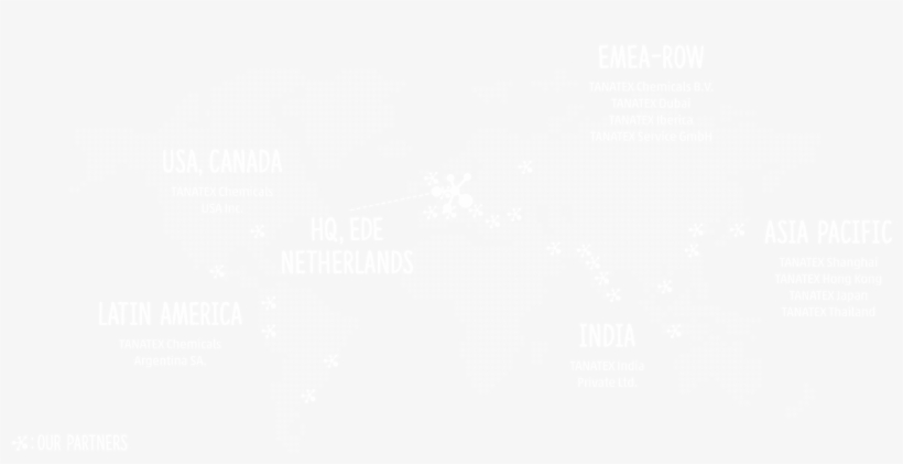 Tanatex Chemicals Map2017 02 132017 02 13https - Johns Hopkins Logo White, transparent png