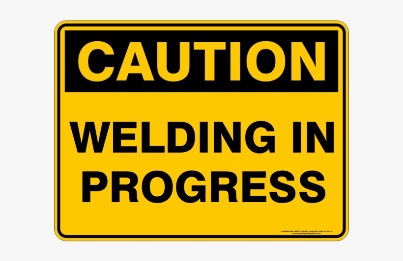 Signs, transparent png