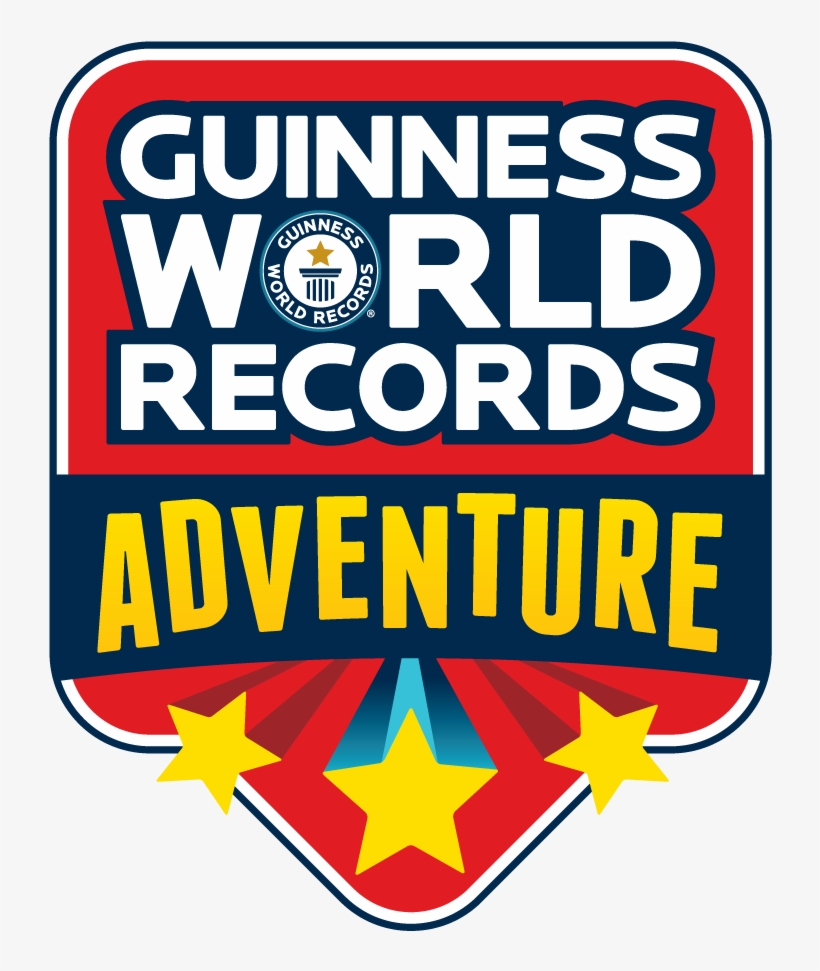 Emblem, transparent png