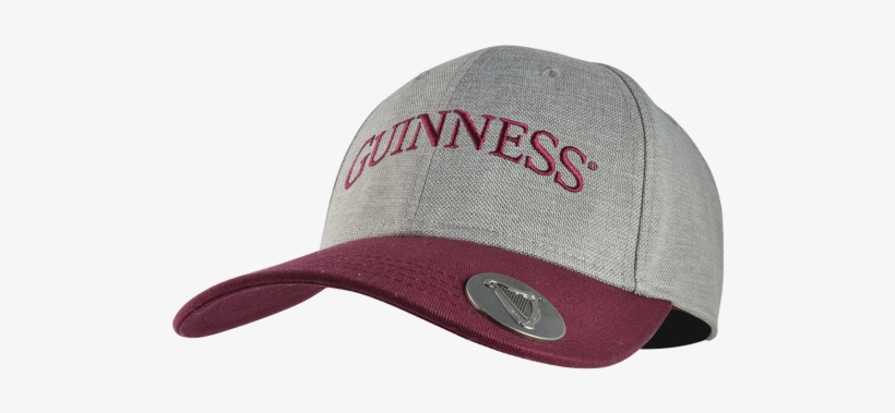 Baseball Cap, transparent png