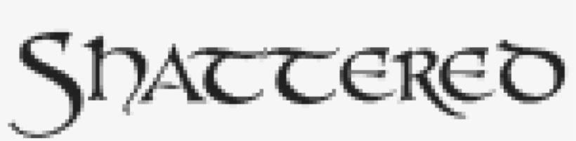 Logo Small 150 Shattered - Everest, transparent png