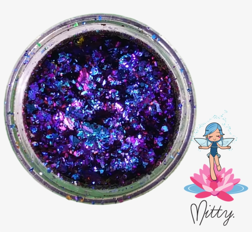 Home - Water Fairy, transparent png