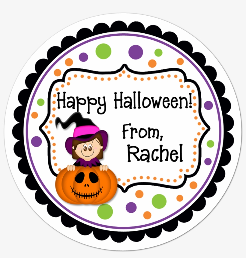Stickers Ho Ho Ho, transparent png