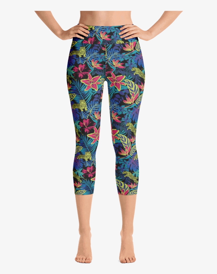 Yoga Pants, transparent png