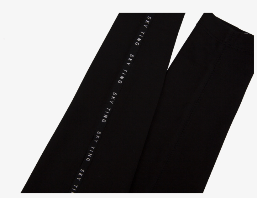 Legging Detail, transparent png