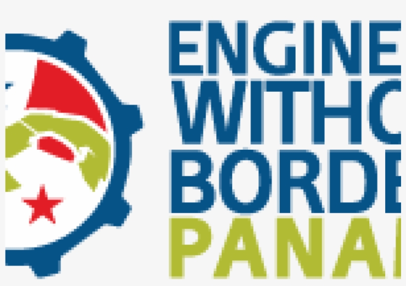 Engineers Without Borders Panama - Mouse, transparent png