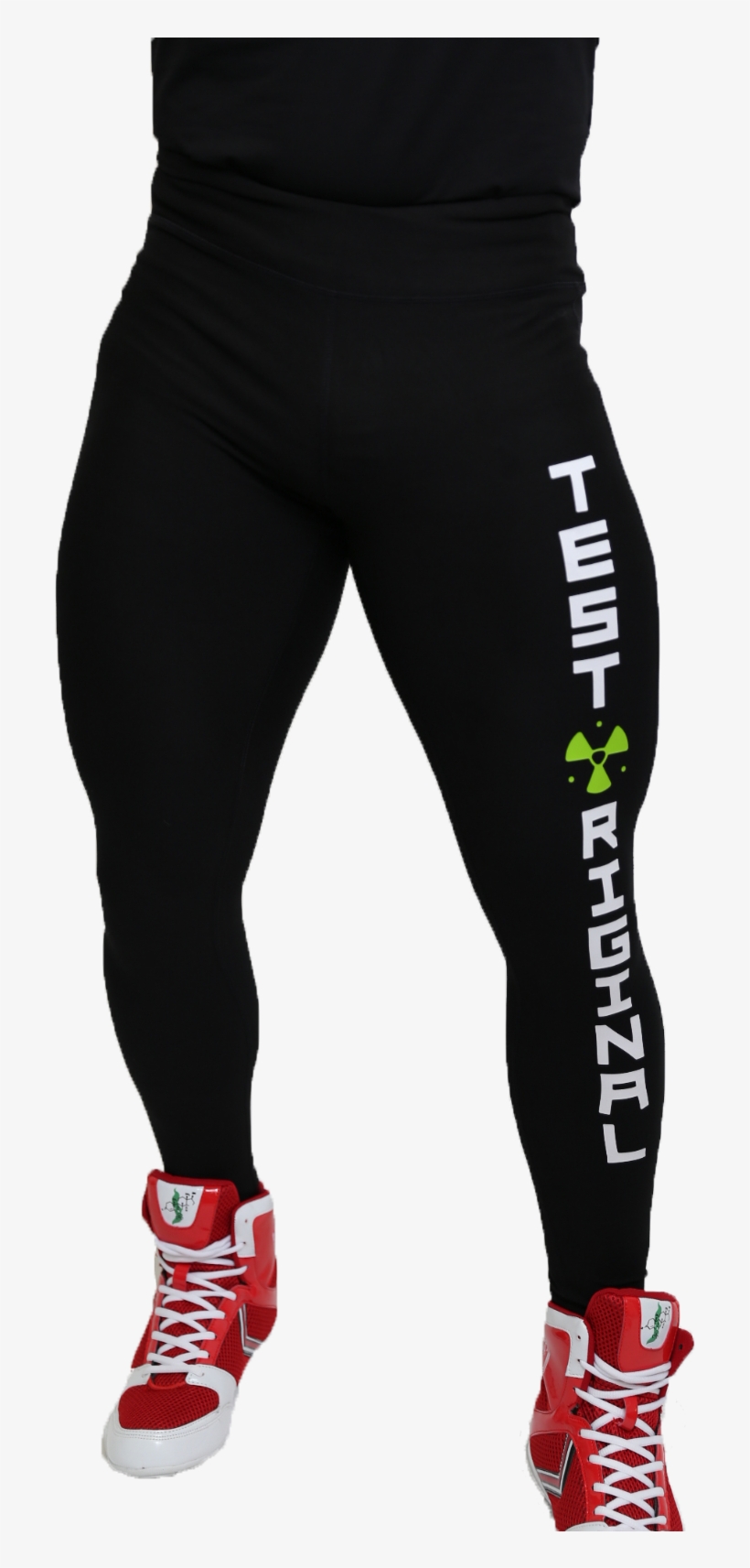 Product Thumbnail Product Thumbnail - Tights, transparent png
