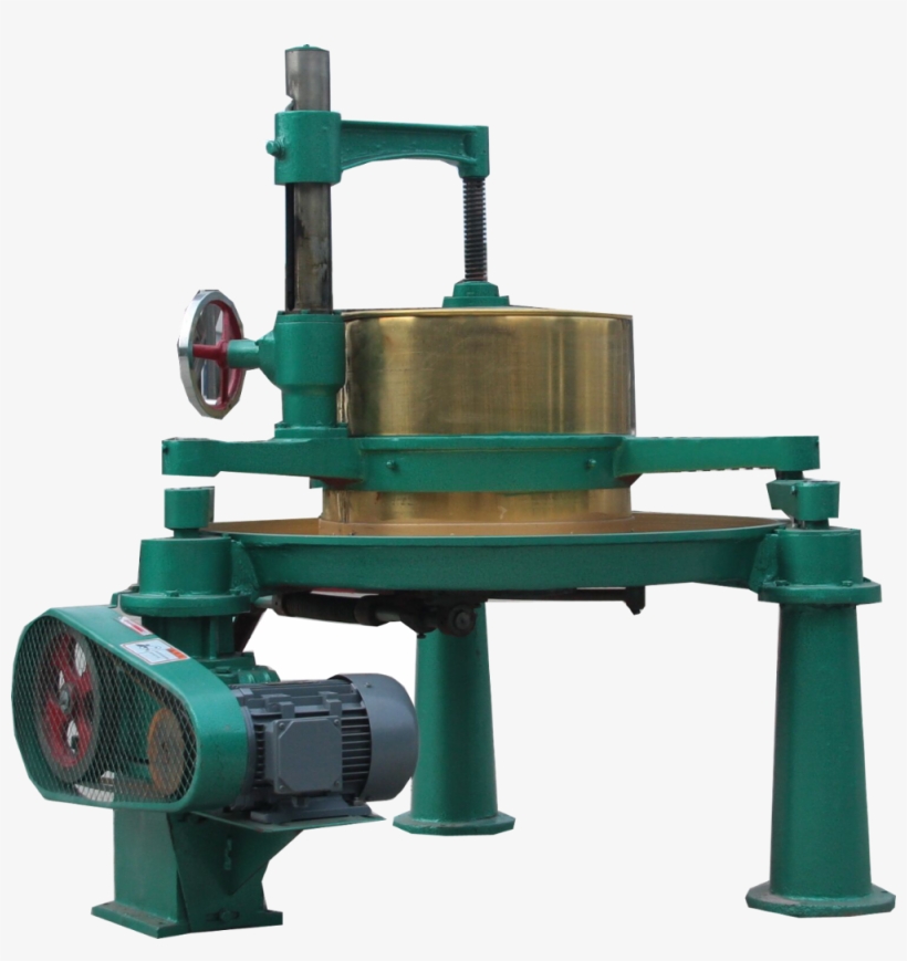 Green Tea Roller Machine/tea Leaf Rolling Machine/green - Machine Tool, transparent png