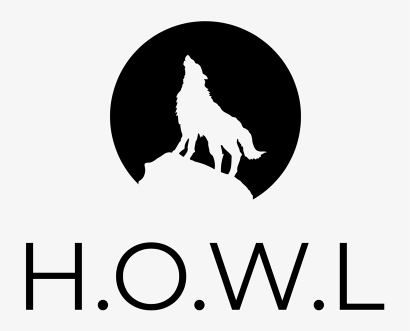 High School Student Ticket - Sj Photography Png, transparent png