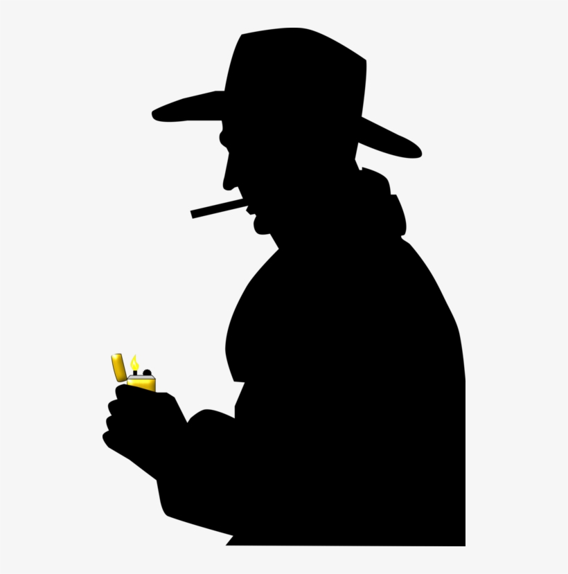 All Photo Png Clipart - Smoking Clipart, transparent png