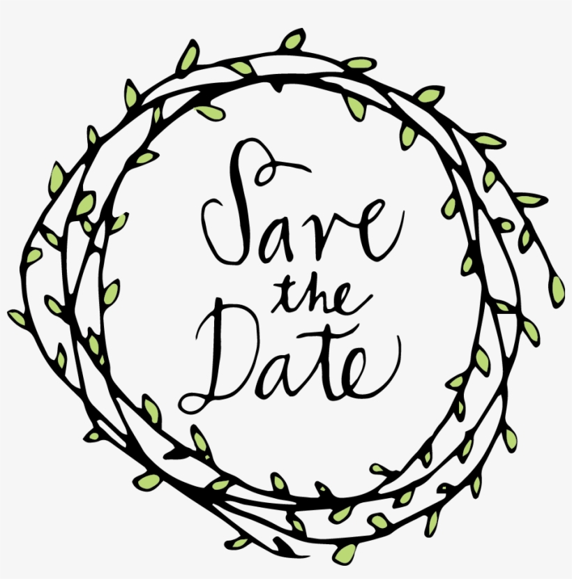 Video About Love Megapack - Circle, transparent png