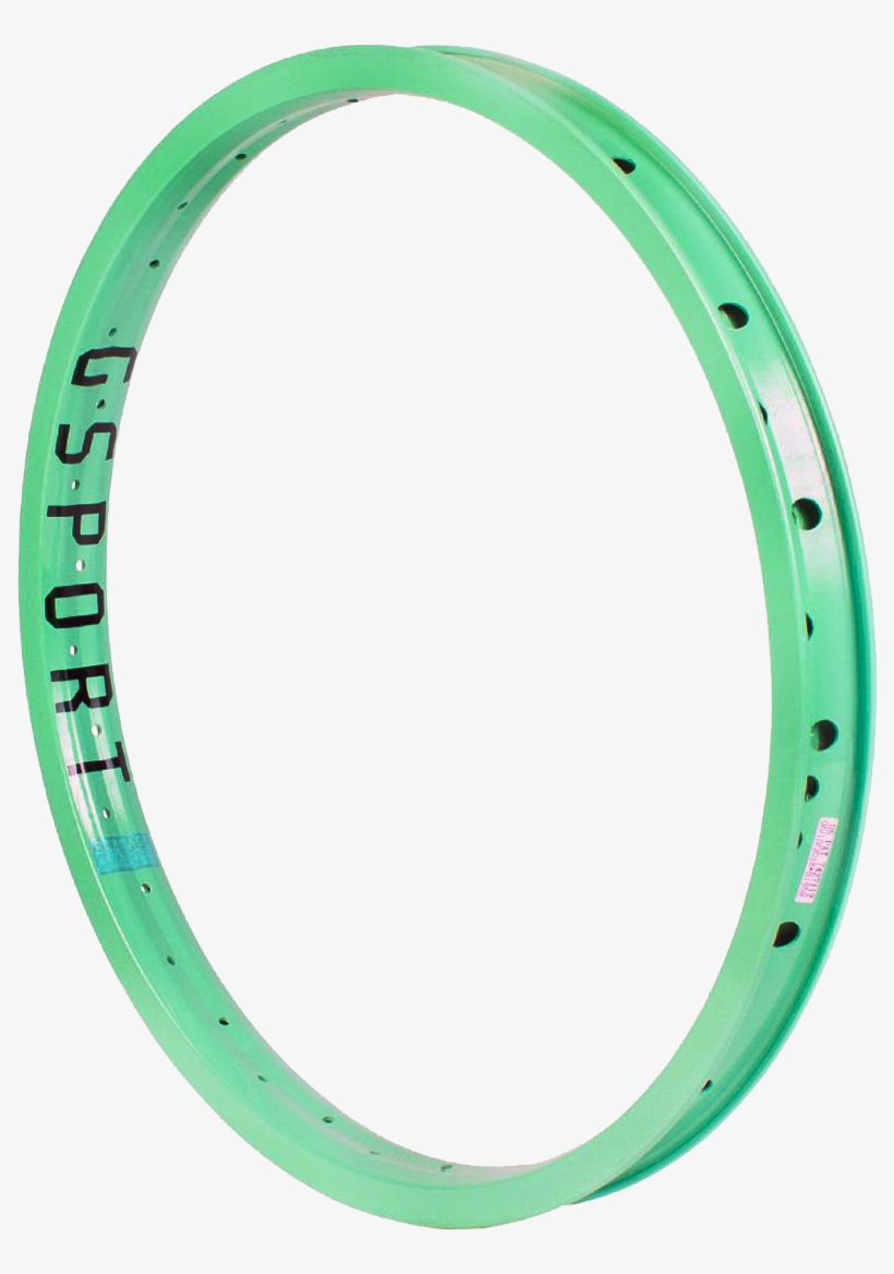 Product Image - Circle, transparent png