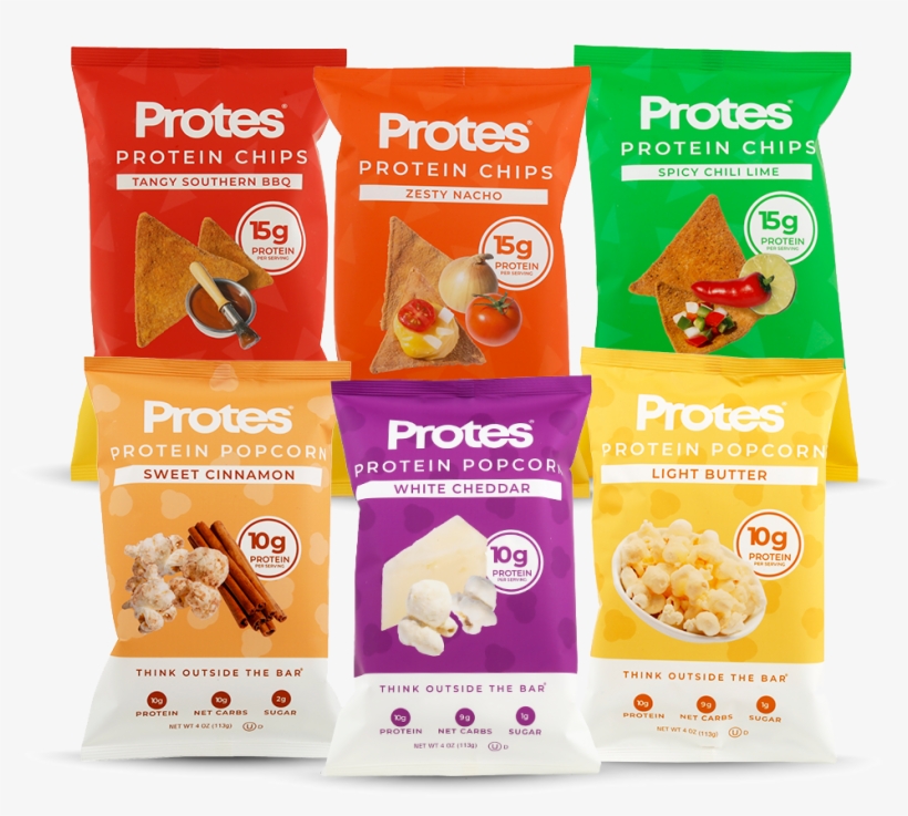 Snack, transparent png