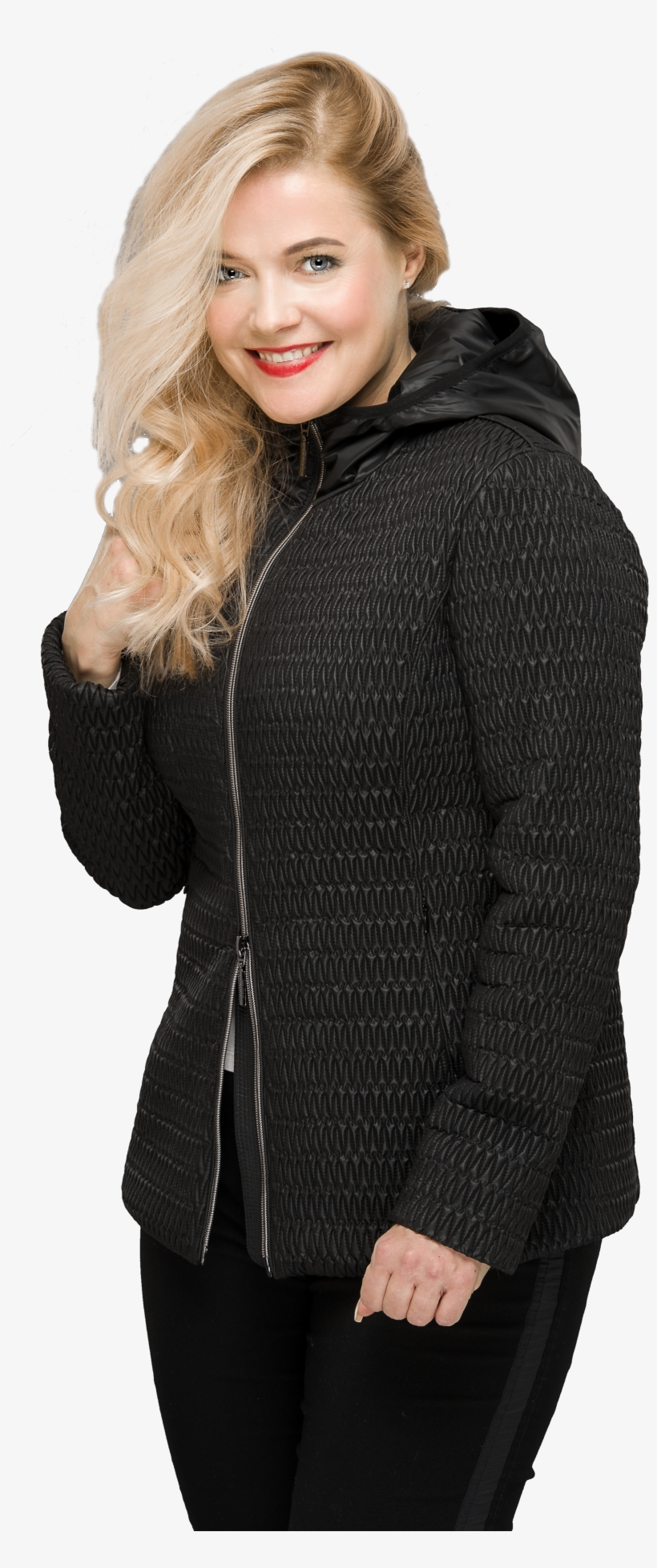 Photo Shoot, transparent png
