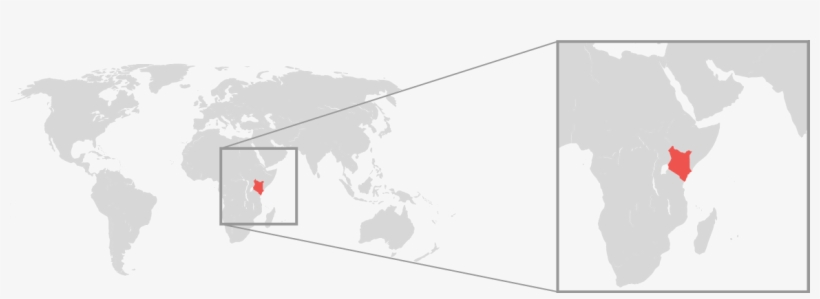On November 3, 2013, Police Shot And Killed A University - Sabre Travel Network Market Share, transparent png