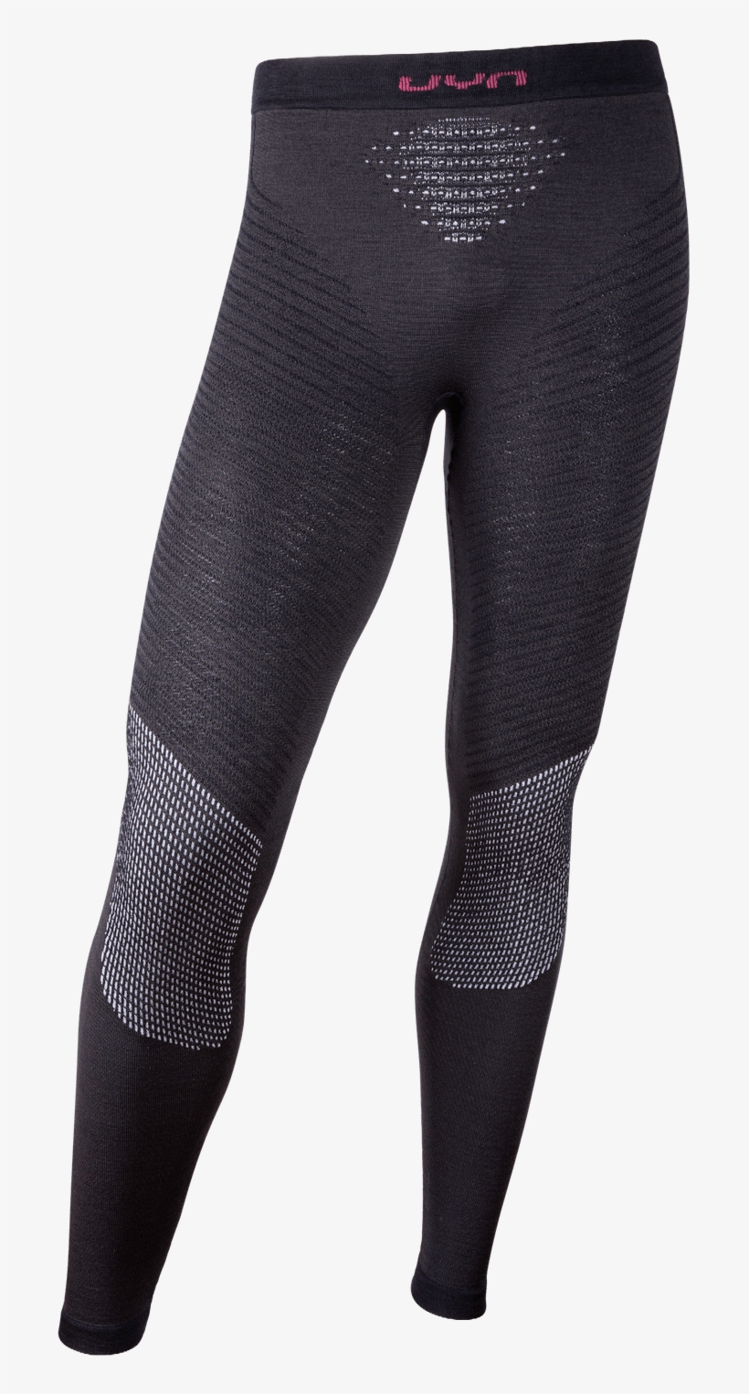 B480 - Tights, transparent png