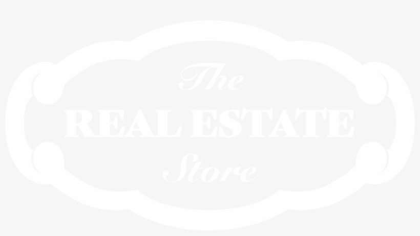 Realestatestore - Illustration, transparent png