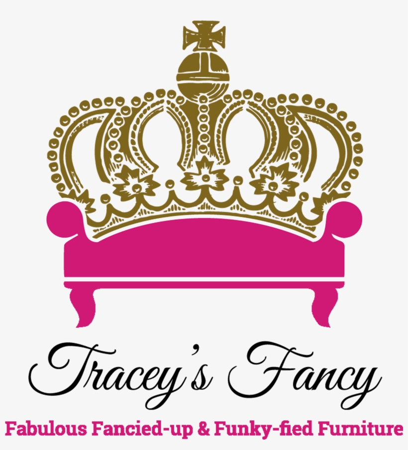 Logo Pink W - Prince Crown Logo, transparent png