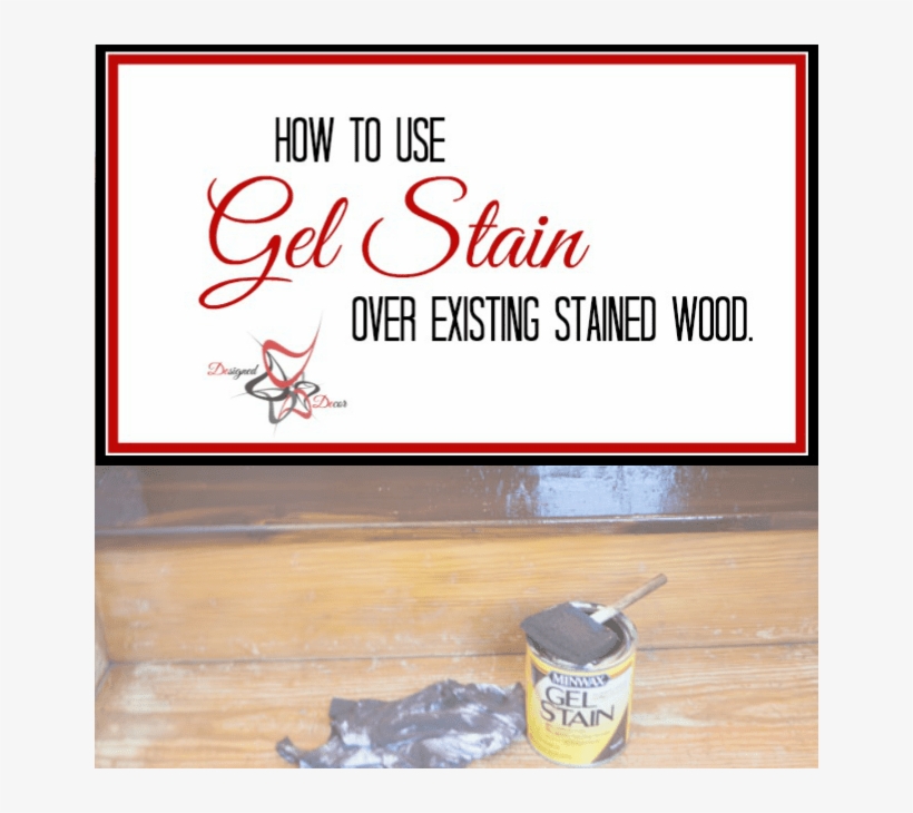 Have You Discovered Existing Wood Floors That Need - Plywood, transparent png