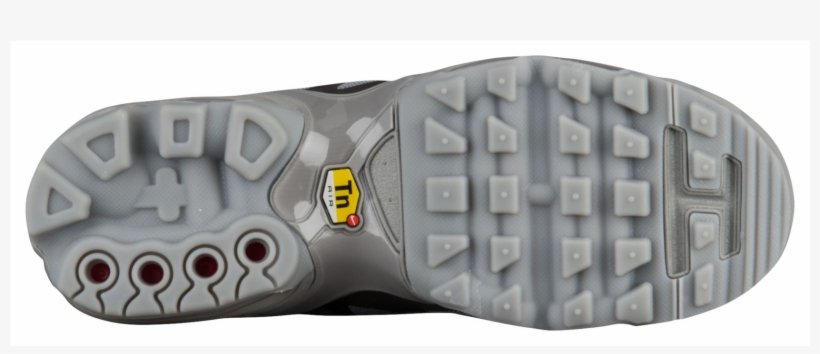 Hiking Shoe, transparent png