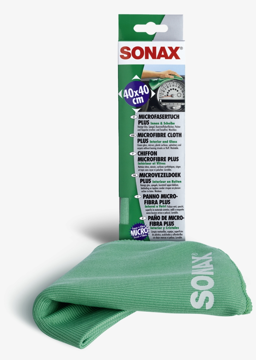 Din-a6 300dpi Portrait - فوط سوناكس, transparent png