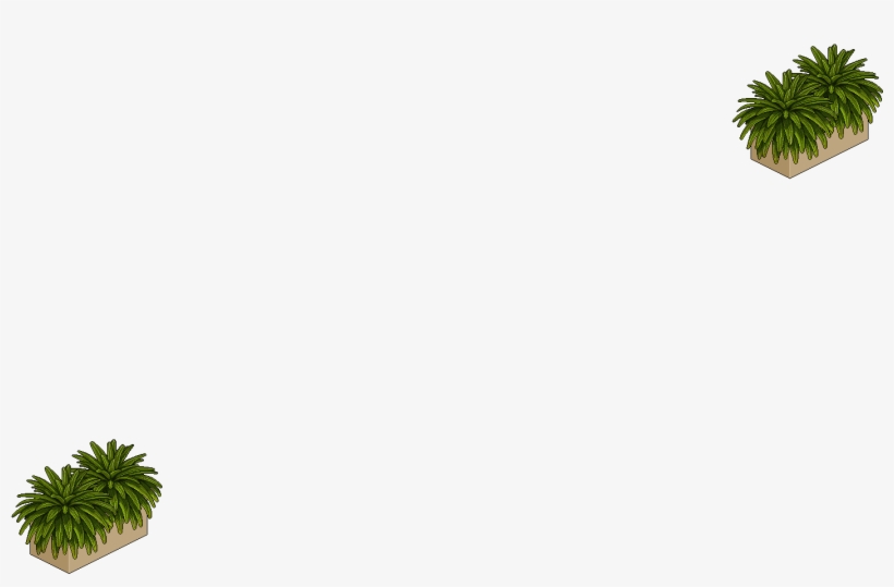 Apple, transparent png
